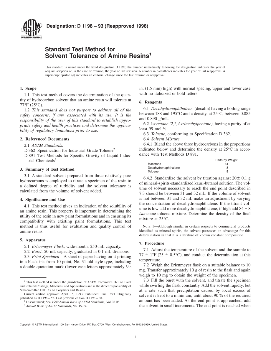 ASTM_D_1198_-_93_1998.pdf_第1页