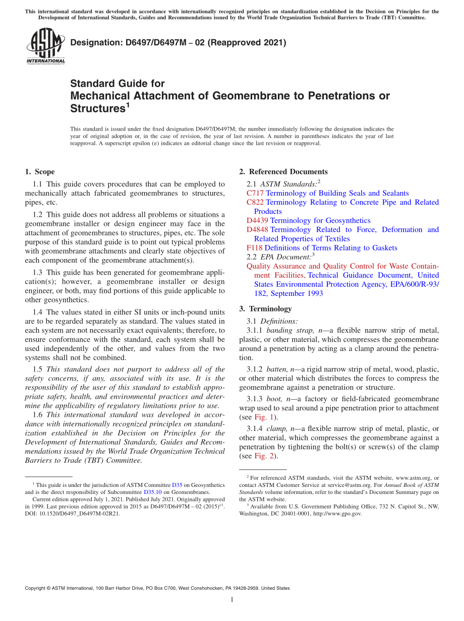 ASTM_D_6497_-_D_6497M_-_02_2021.pdf_第1页