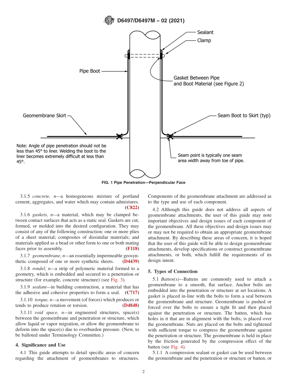 ASTM_D_6497_-_D_6497M_-_02_2021.pdf_第2页