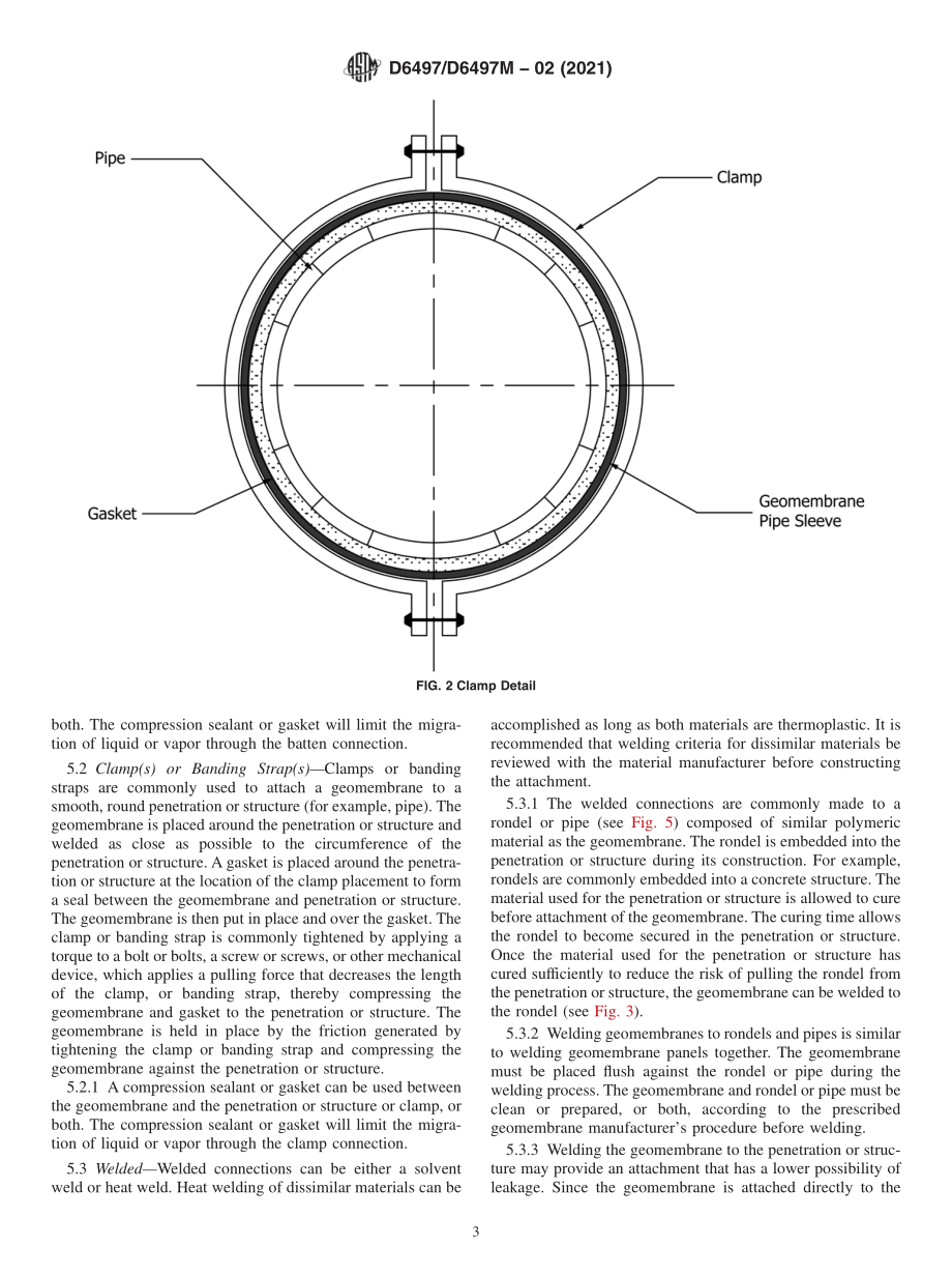 ASTM_D_6497_-_D_6497M_-_02_2021.pdf_第3页