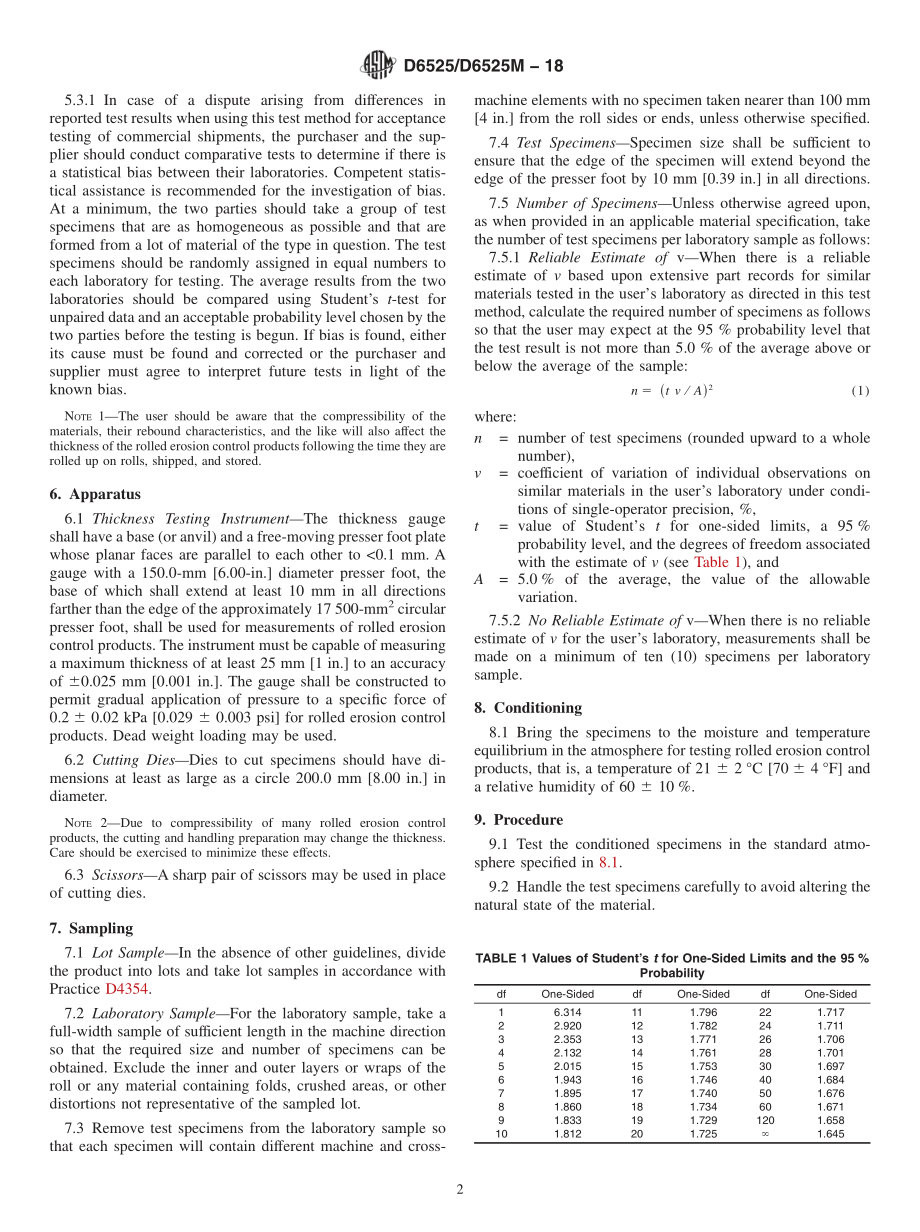 ASTM_D_6525_-_D_6525M_-_18.pdf_第2页