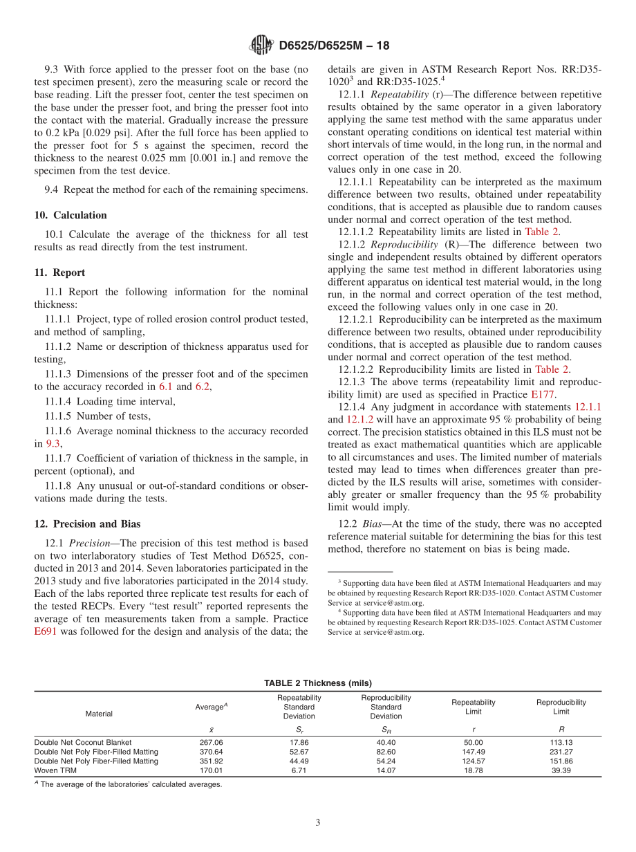 ASTM_D_6525_-_D_6525M_-_18.pdf_第3页