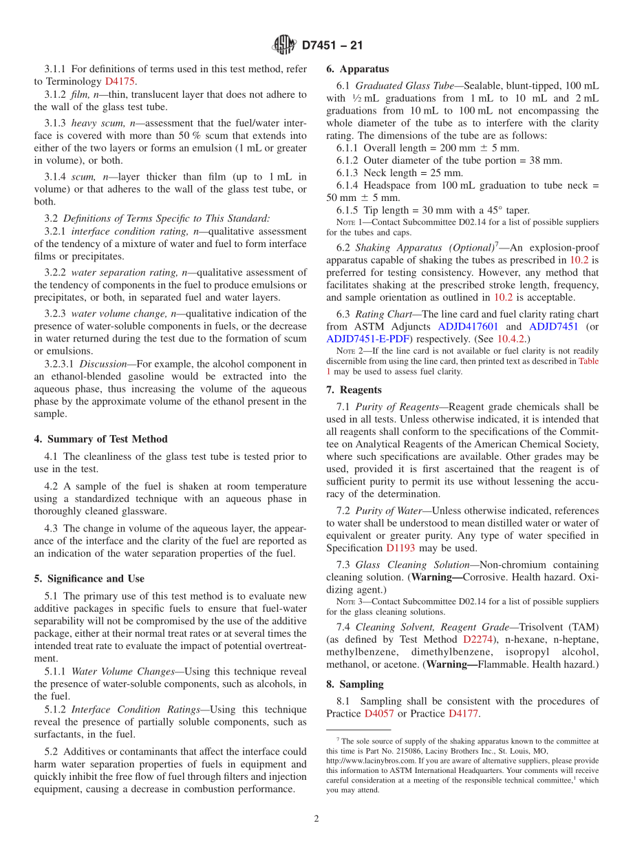 ASTM_D_7451_-_21.pdf_第2页