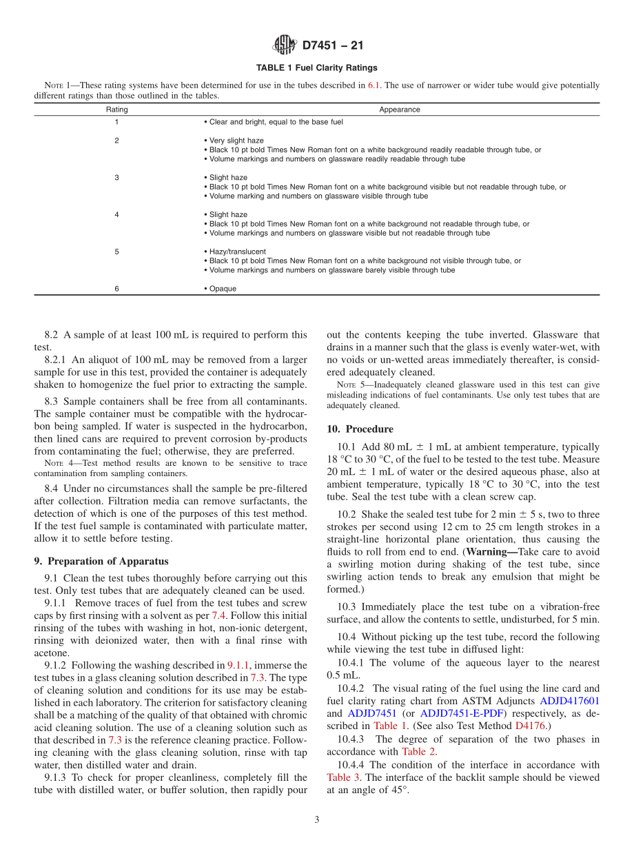 ASTM_D_7451_-_21.pdf_第3页