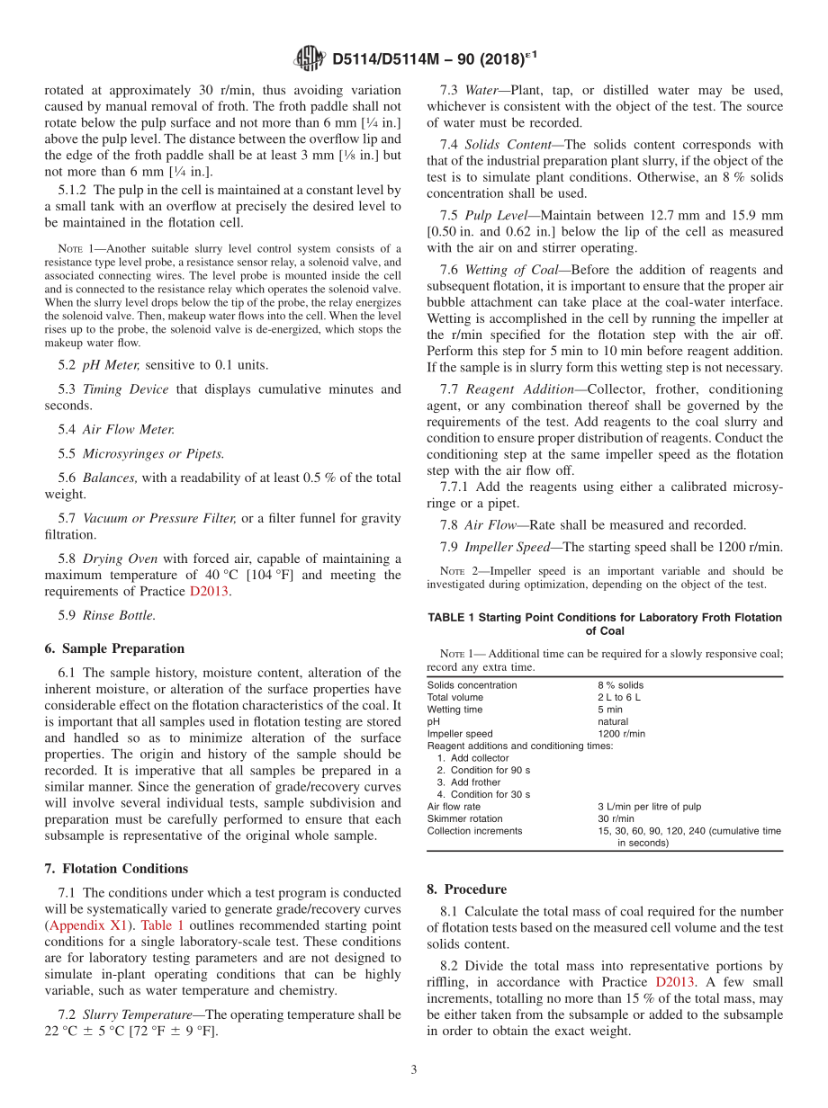 ASTM_D_5114_-_D_5114M_-_90_2018e1.pdf_第3页