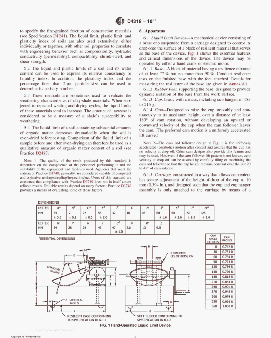 ASTM_D_4318-10e1.pdf_第3页