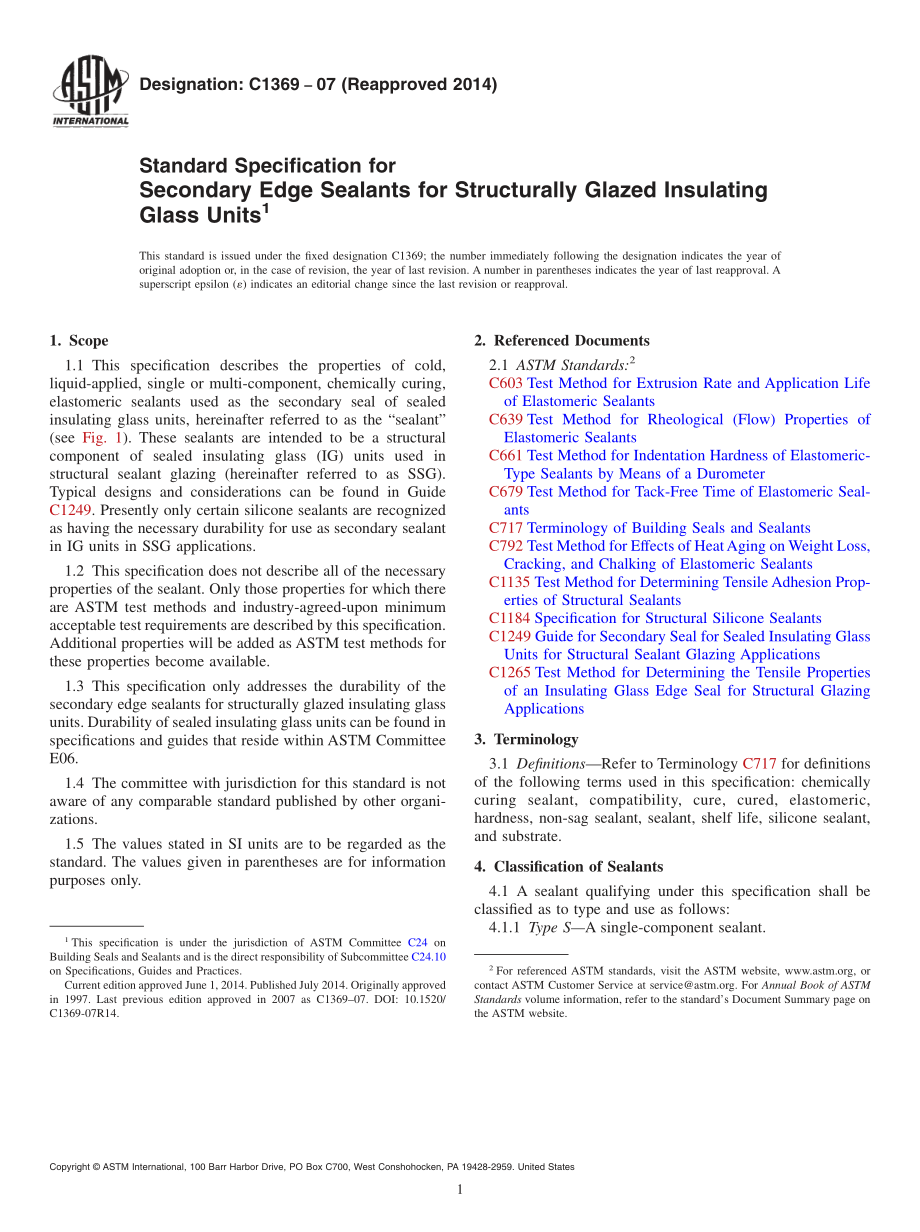 ASTM_C_1369_-_07_2014.pdf_第1页