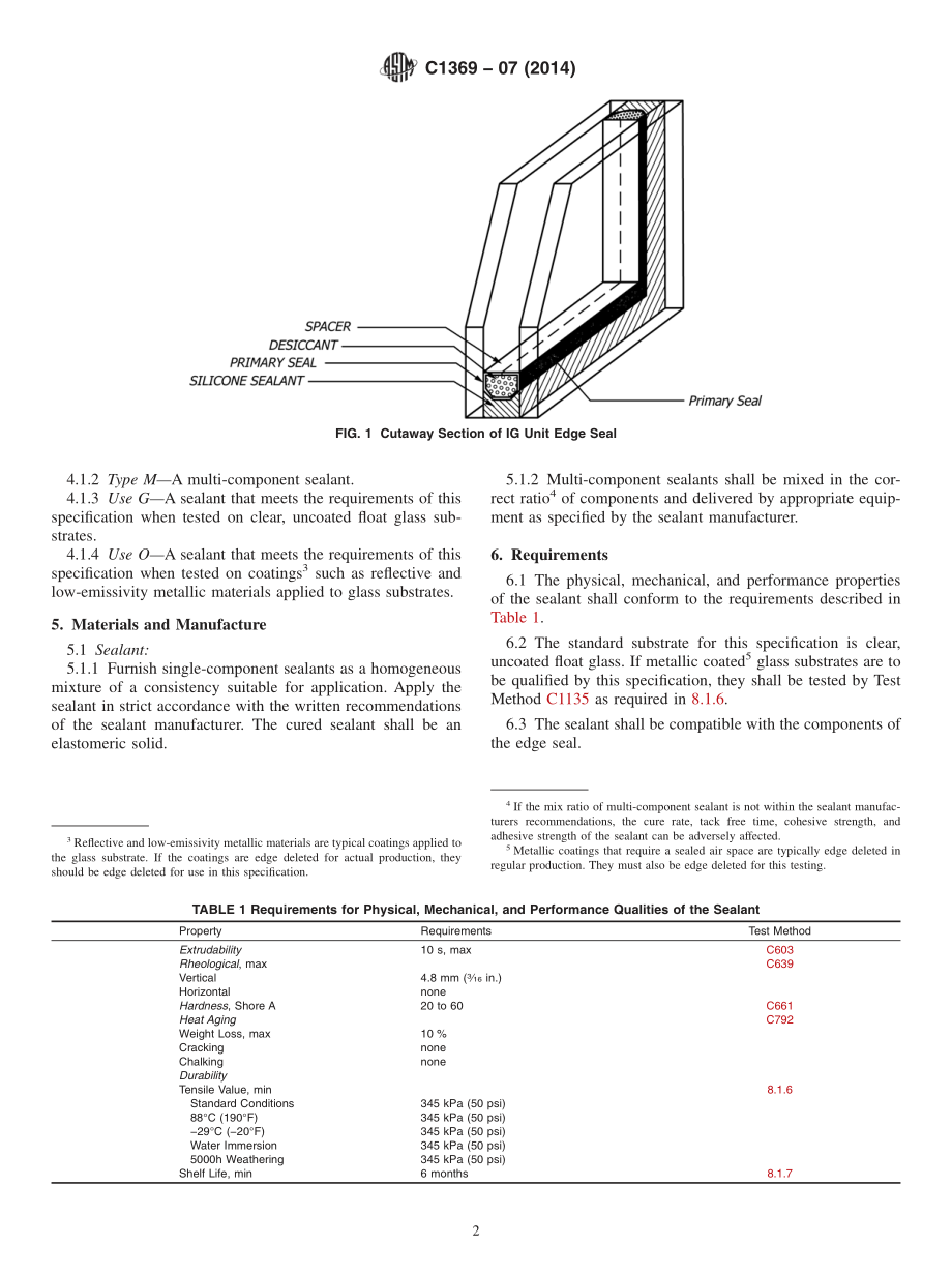 ASTM_C_1369_-_07_2014.pdf_第2页