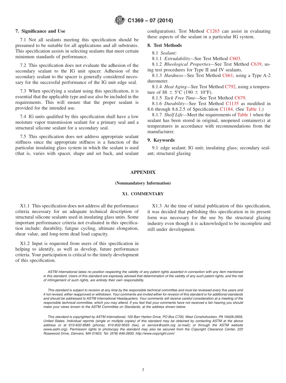 ASTM_C_1369_-_07_2014.pdf_第3页