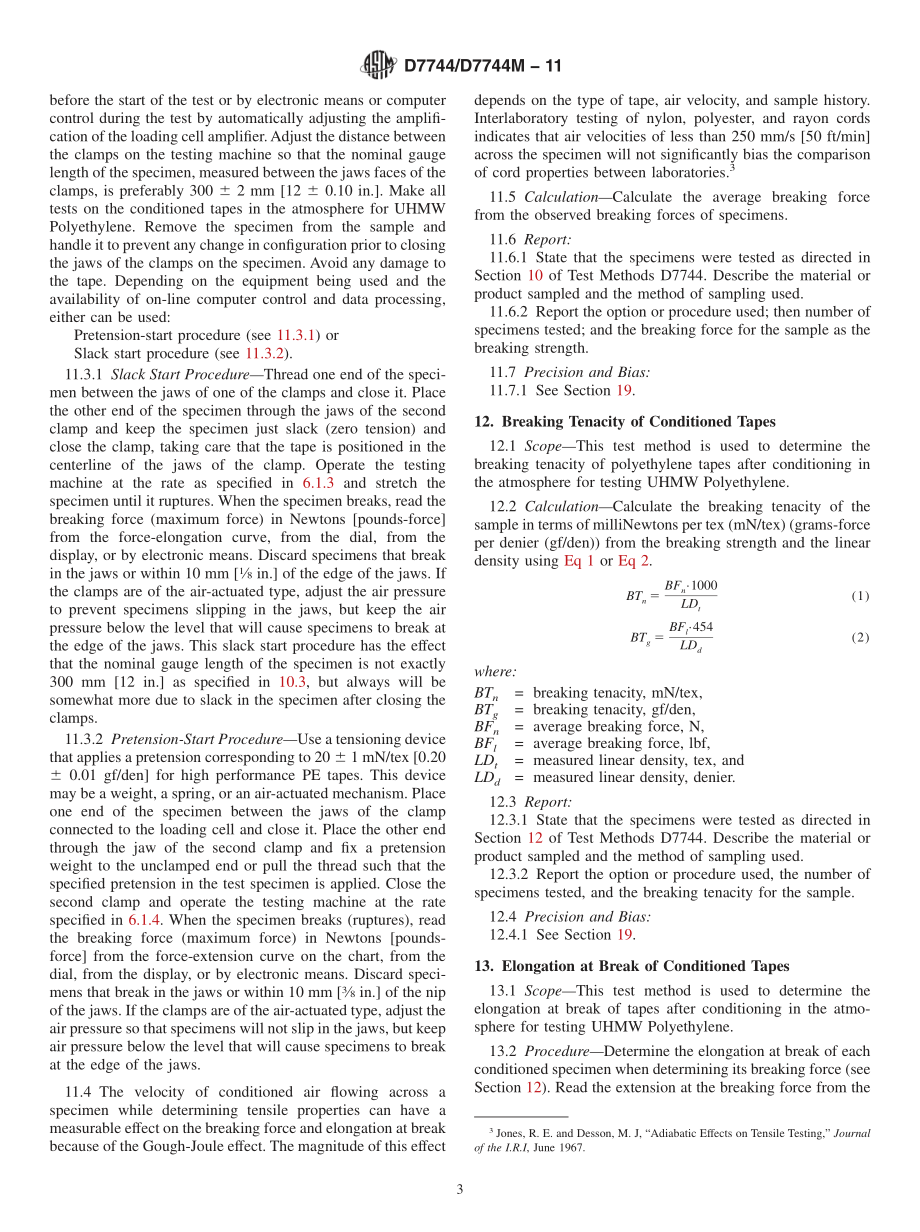 ASTM_D_7744_-_D_7744M_-_11.pdf_第3页