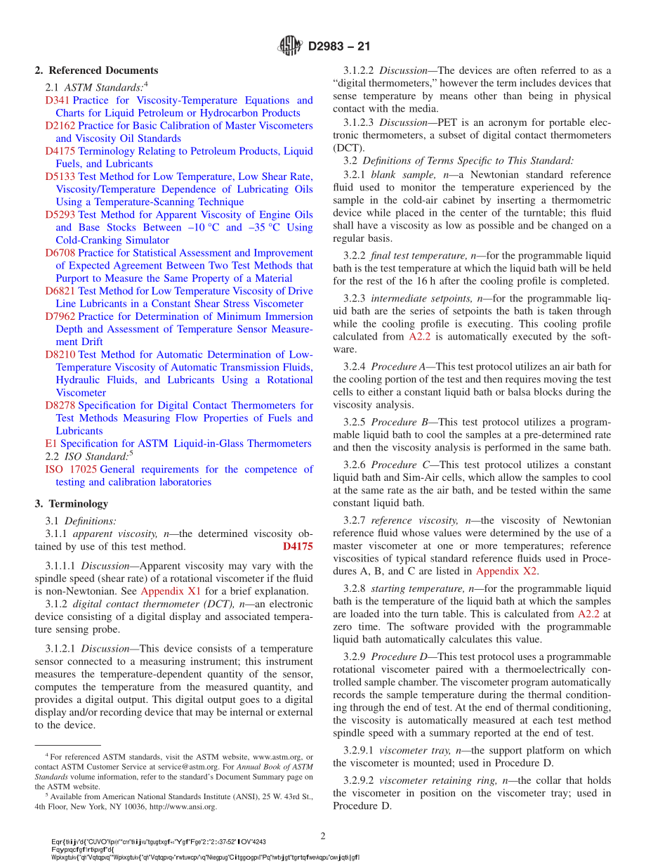 ASTM_D_2983_-_21.pdf_第2页