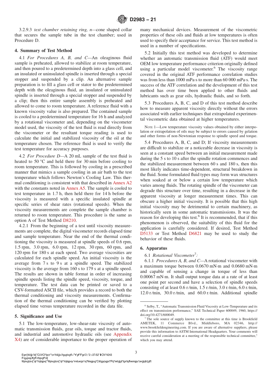 ASTM_D_2983_-_21.pdf_第3页