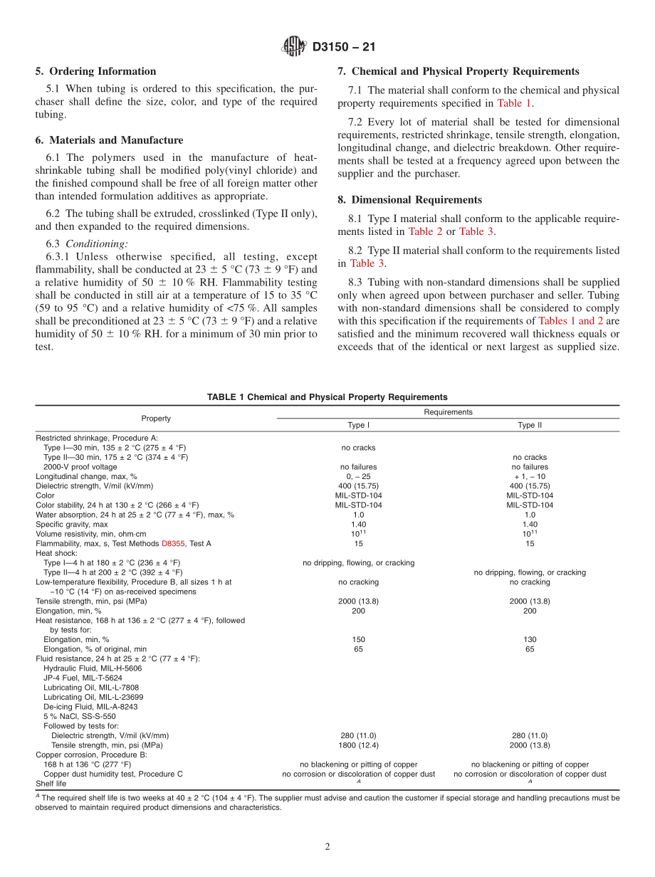 ASTM_D_3150_-_21.pdf_第2页