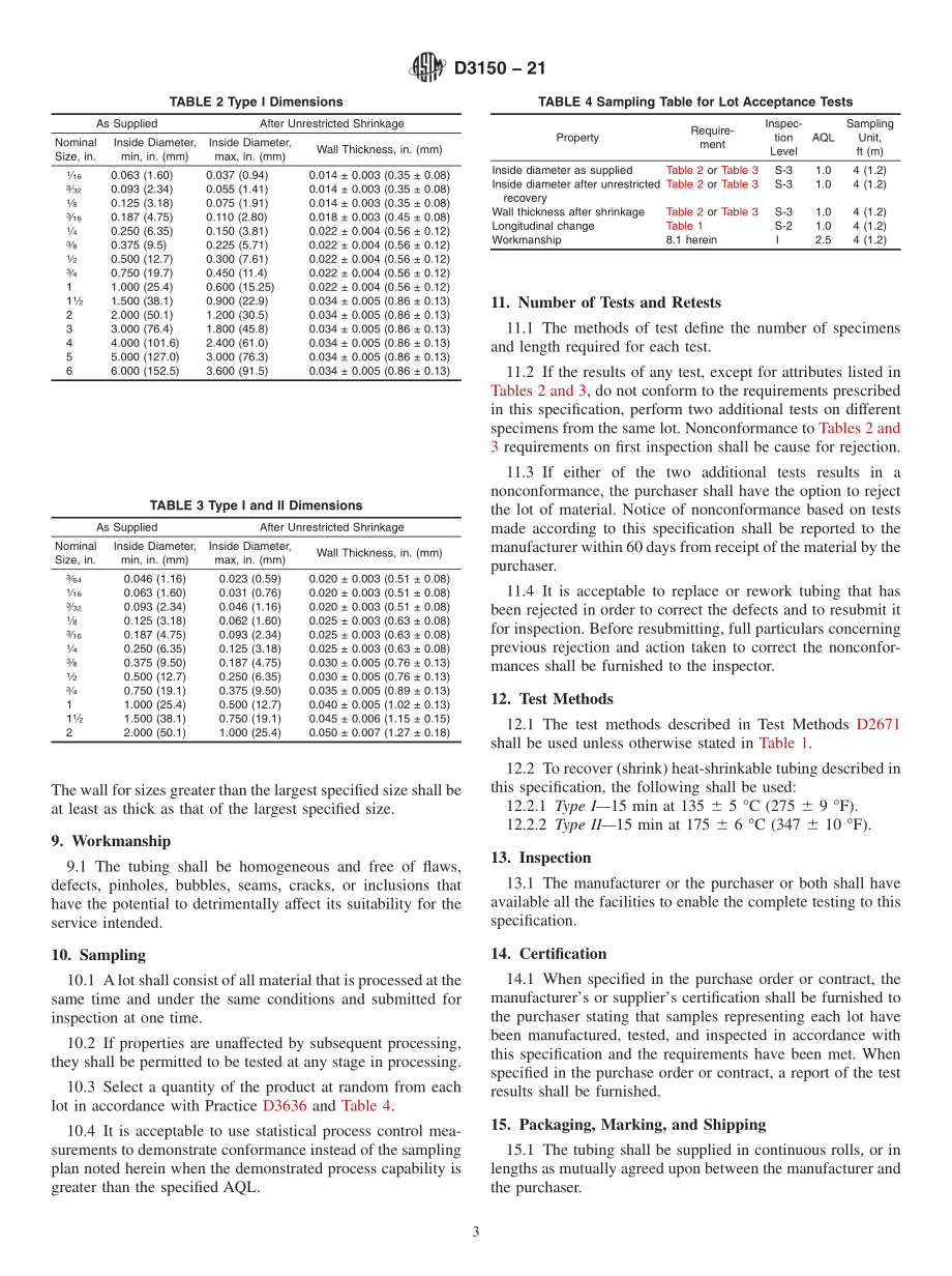 ASTM_D_3150_-_21.pdf_第3页