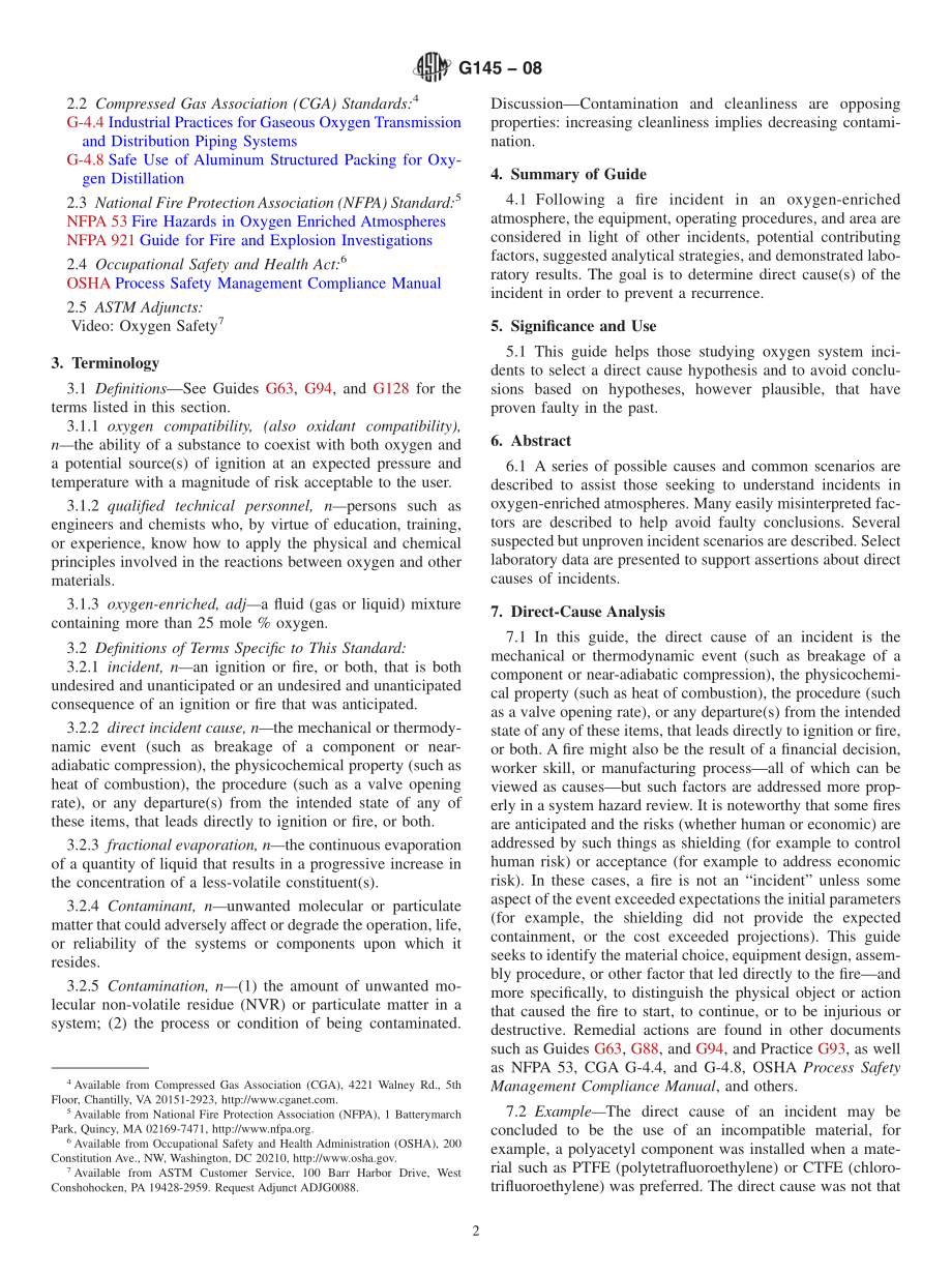 ASTM_G_145_-_08.pdf_第2页