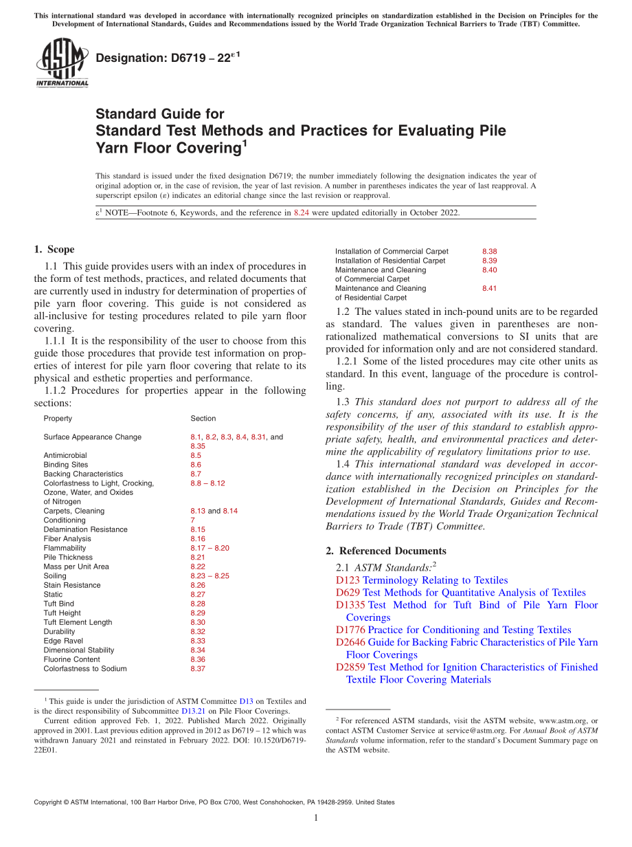 ASTM_D_6719_-_22e1.pdf_第1页