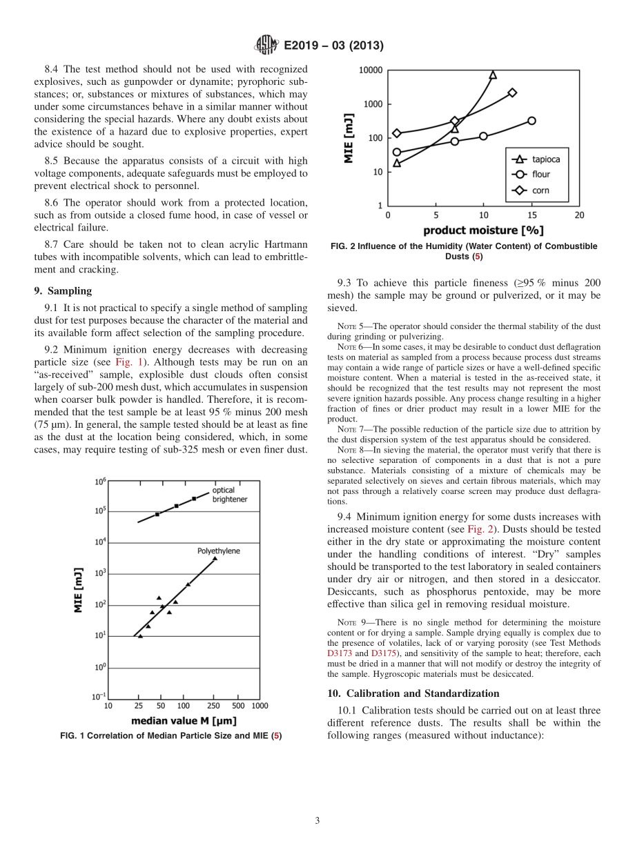 ASTM_E_2019_-_03_2013.pdf_第3页