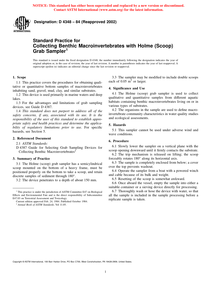 ASTM_D_4348_-_84_2002.pdf_第1页