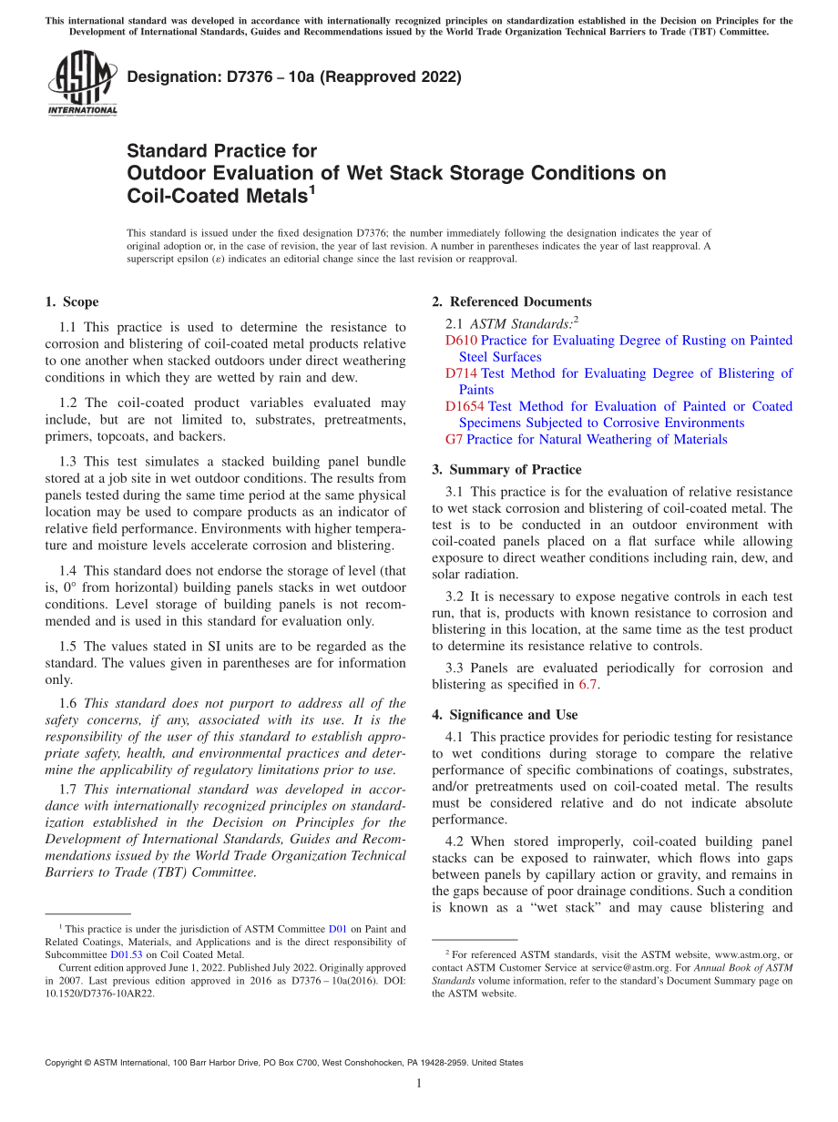 ASTM_D_7376_-_10a_2022.pdf_第1页