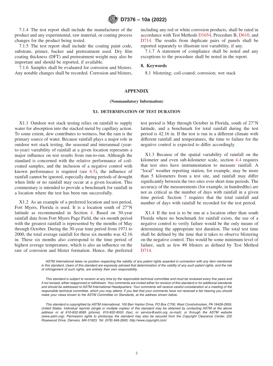 ASTM_D_7376_-_10a_2022.pdf_第3页