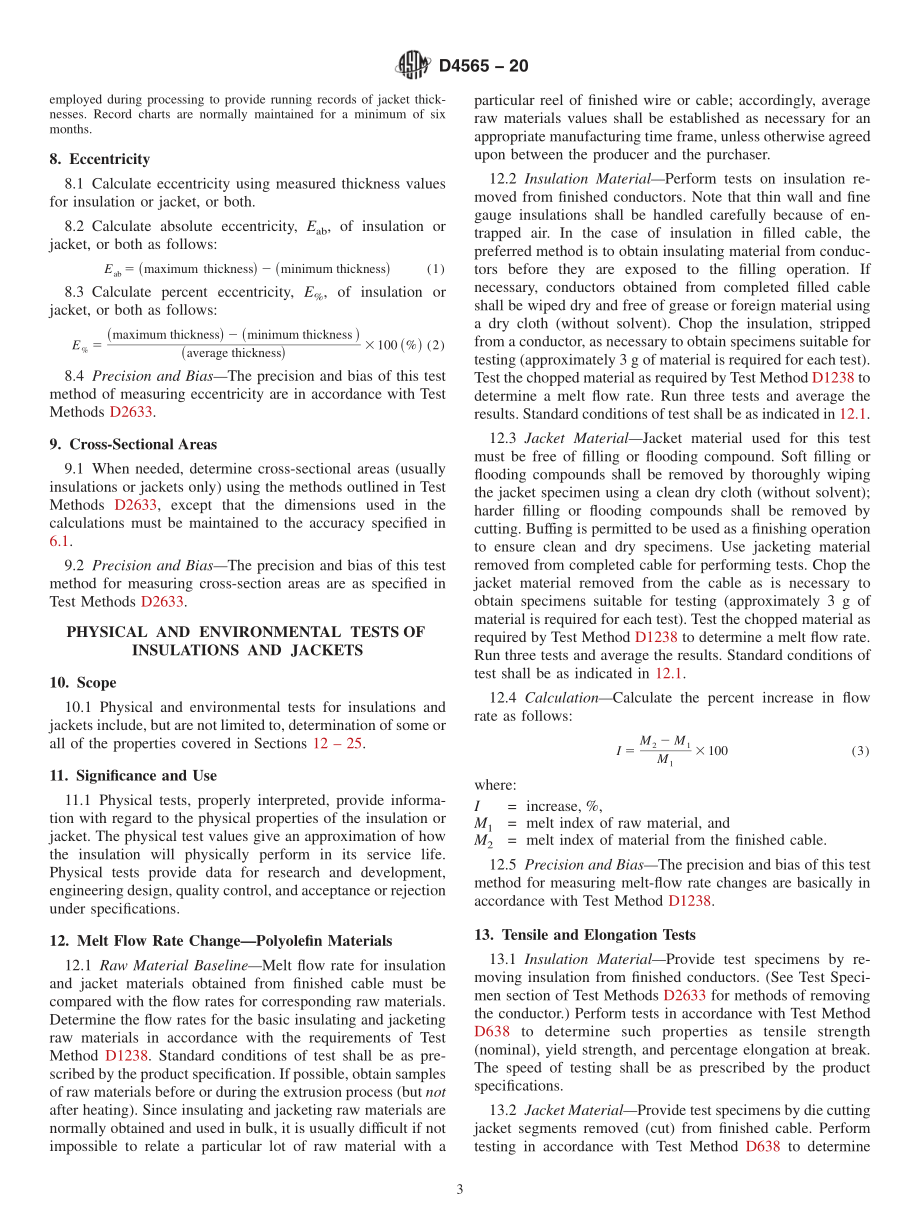 ASTM_D_4565_-_20.pdf_第3页