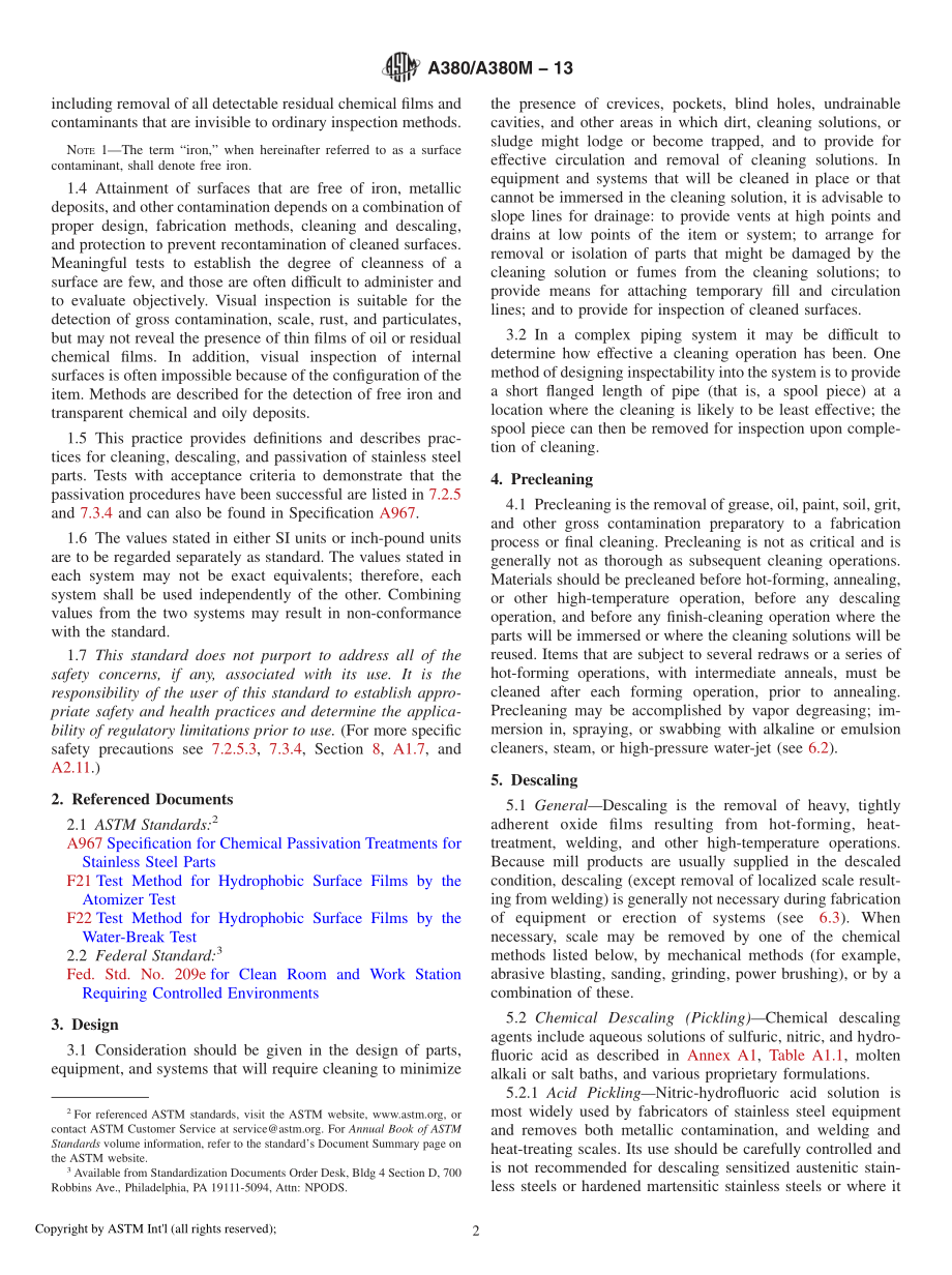 ASTM_A_380_-_A_380M_-_13.pdf_第2页