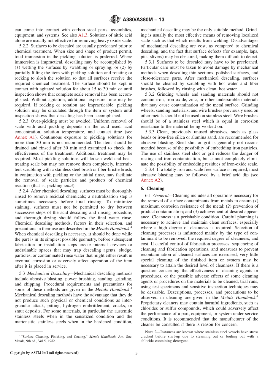 ASTM_A_380_-_A_380M_-_13.pdf_第3页