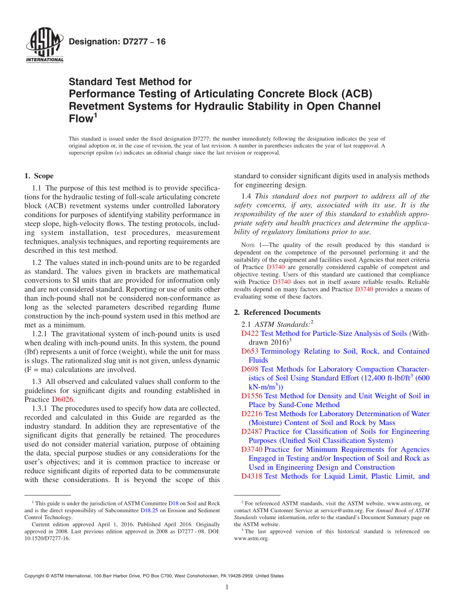 ASTM_D_7277_-_16.pdf_第1页