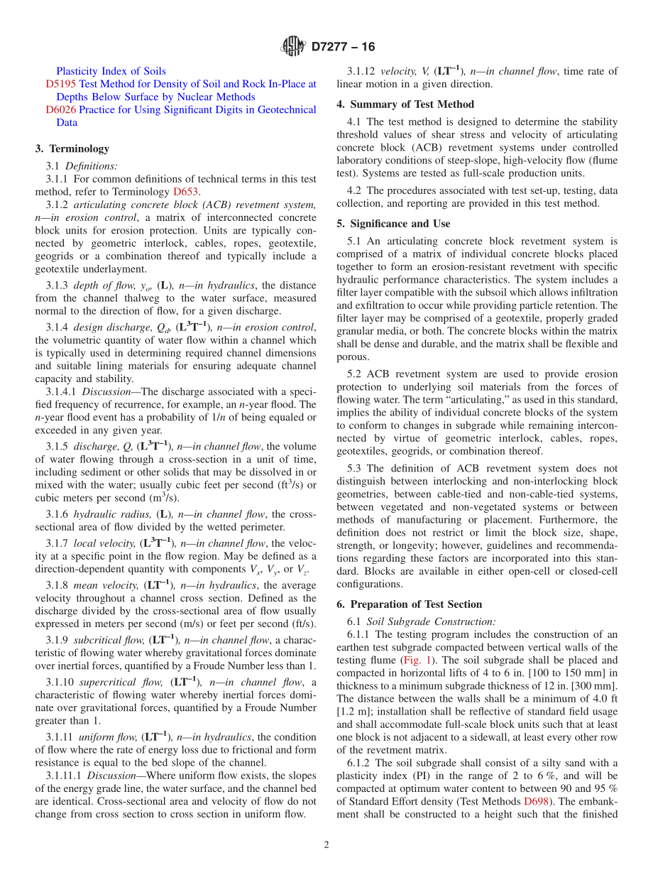 ASTM_D_7277_-_16.pdf_第2页