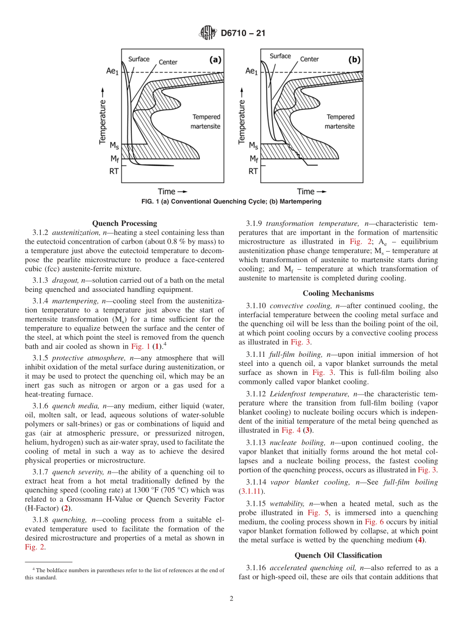 ASTM_D_6710_-_21.pdf_第2页