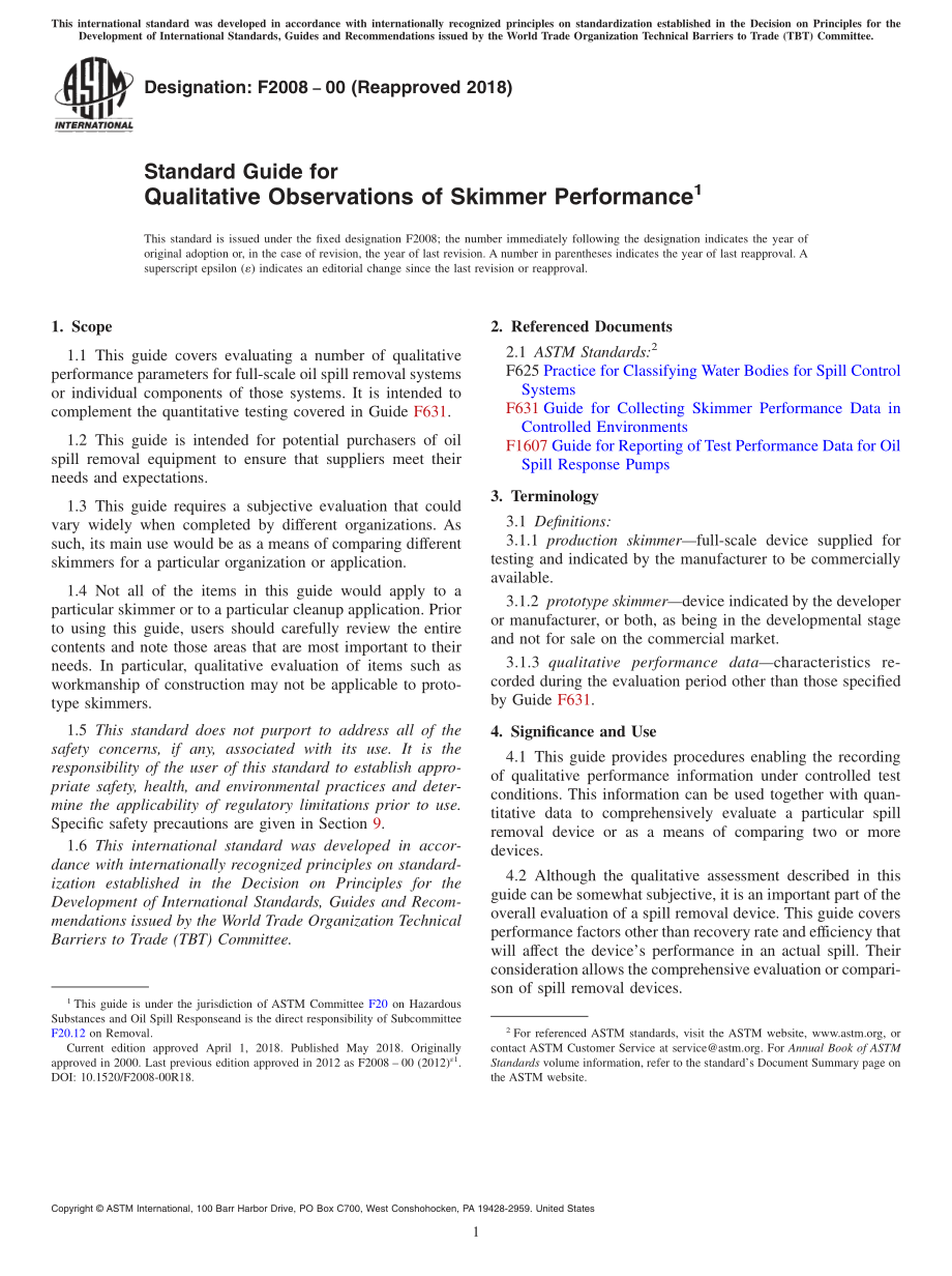 ASTM_F_2008_-_00_2018.pdf_第1页