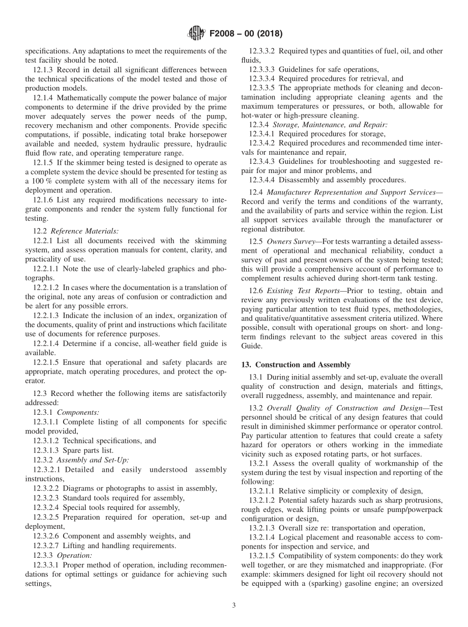 ASTM_F_2008_-_00_2018.pdf_第3页