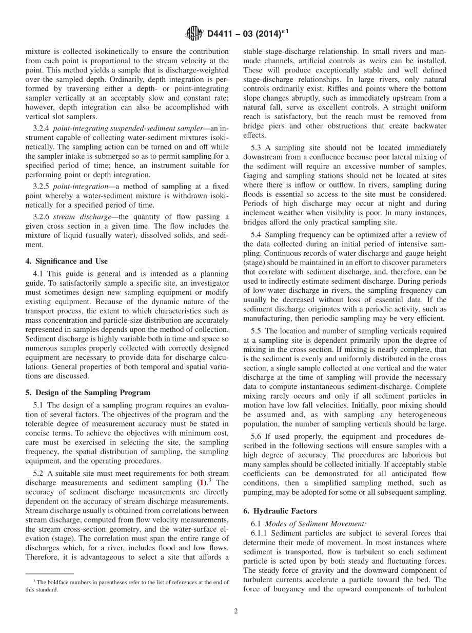 ASTM_D_4411_-_03_2014e1.pdf_第2页