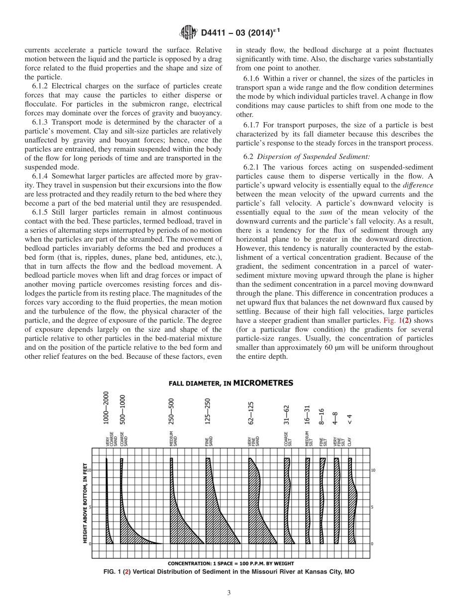 ASTM_D_4411_-_03_2014e1.pdf_第3页