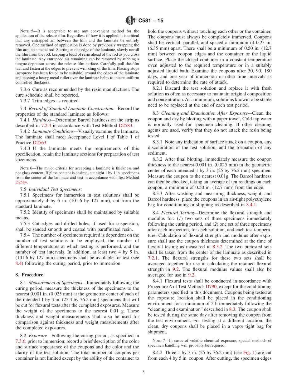 ASTM_C_581_-_15.pdf_第3页