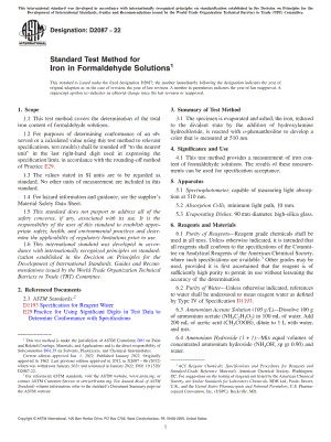 ASTM_D_2087_-_22.pdf