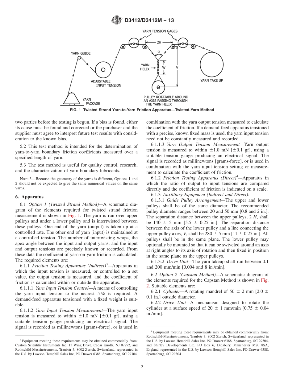 ASTM_D_3412_-_D_3412M_-_13.pdf_第2页