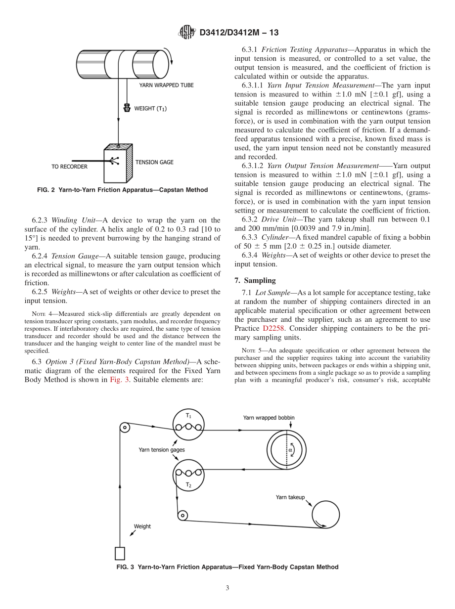 ASTM_D_3412_-_D_3412M_-_13.pdf_第3页