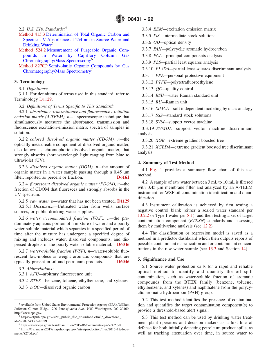 ASTM_D_8431_-_22.pdf_第2页