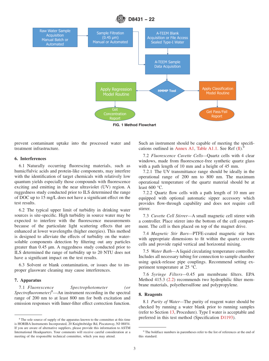 ASTM_D_8431_-_22.pdf_第3页