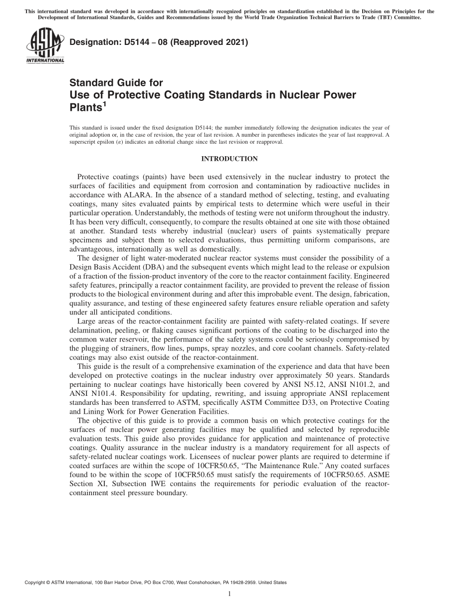 ASTM_D_5144_-_08_2021.pdf_第1页