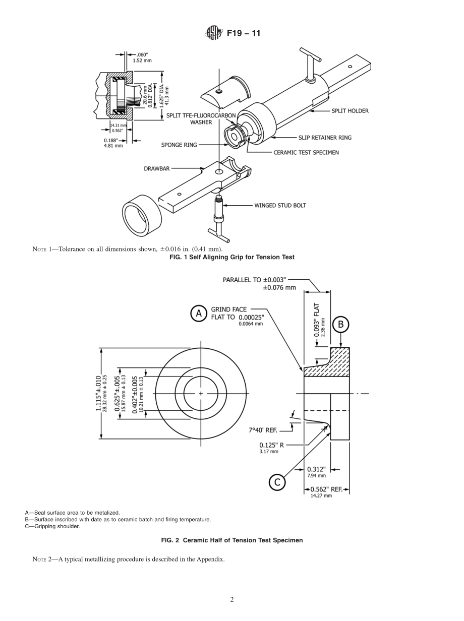 ASTM_F_19_-_11.pdf_第2页