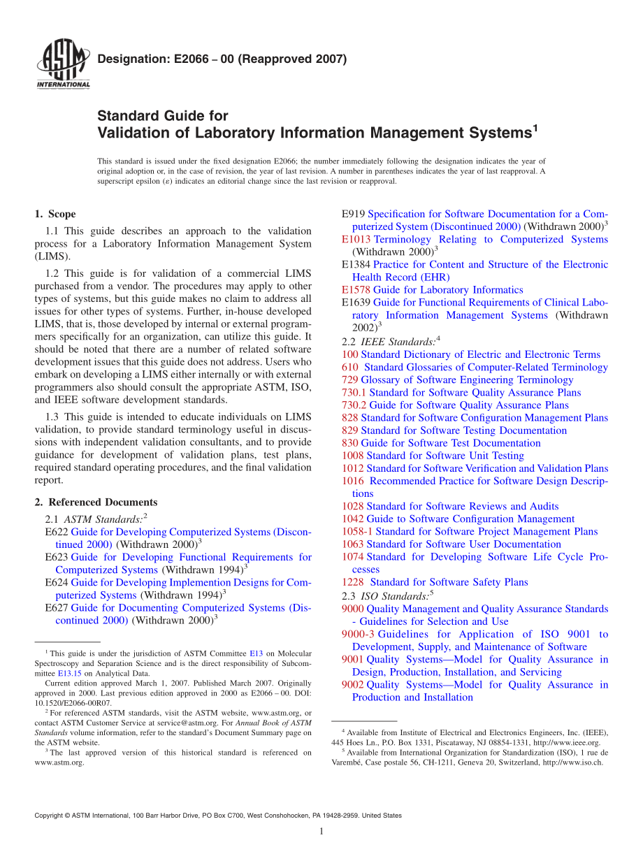 ASTM_E_2066_-_00_2007.pdf_第1页