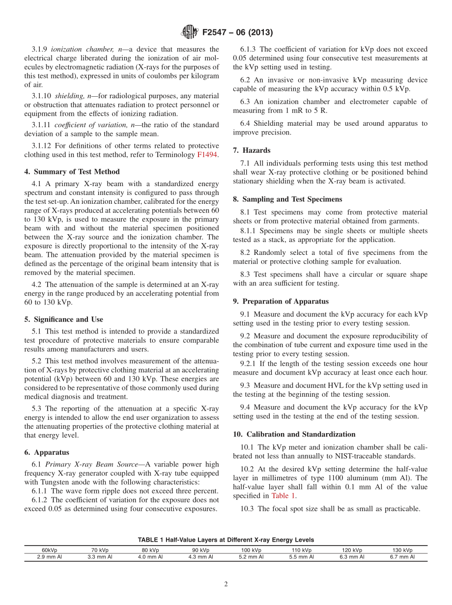 ASTM_F_2547_-_06_2013.pdf_第2页