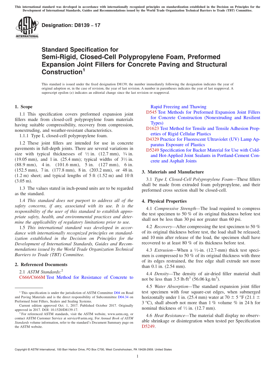 ASTM_D_8139_-_17.pdf_第1页