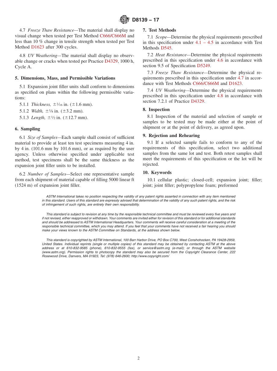 ASTM_D_8139_-_17.pdf_第2页