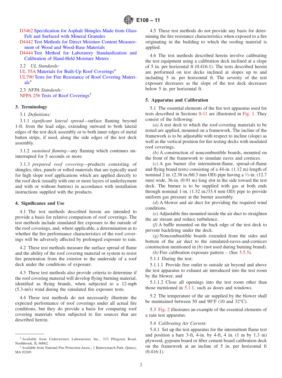 ASTM_E_108_-_11.pdf_第2页