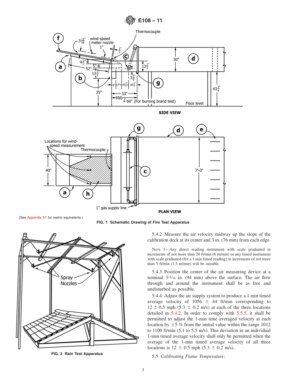 ASTM_E_108_-_11.pdf_第3页