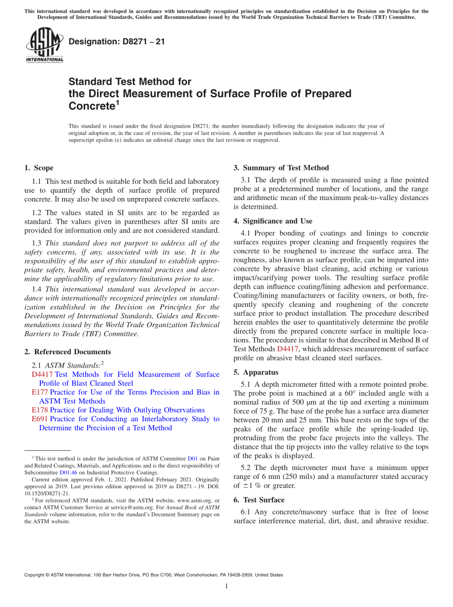 ASTM_D_8271_-_21.pdf_第1页