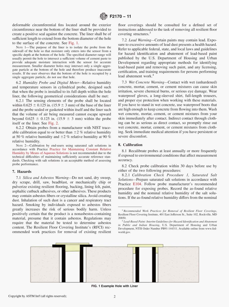 ASTM_F_2170-11.pdf_第2页